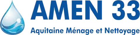 AMEN 33, Aquitaine Ménage et Nettoyage