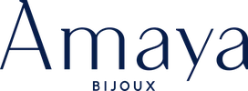 L'Atelier d'Amaya