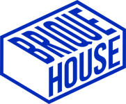Brique House