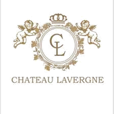 Château Lavergne