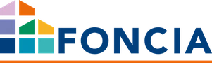 Foncia