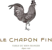 Le Chapon Fin