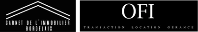 OFI Immobilier