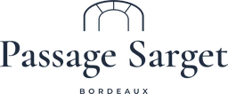 Passage Sarget