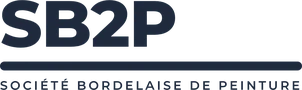 SB2P, Société Bordelaise de Peinture