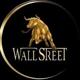 Wall Street Pub